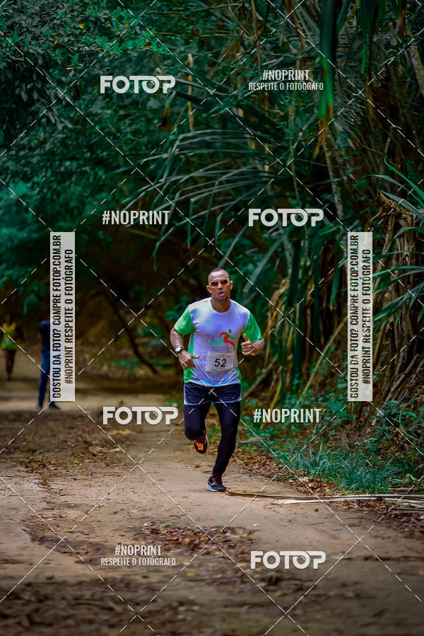 Buy your photos of the eventCORRIDA RSTICA FTC on Fotop