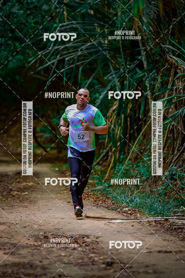 Buy your photos of the eventCORRIDA RSTICA FTC on Fotop