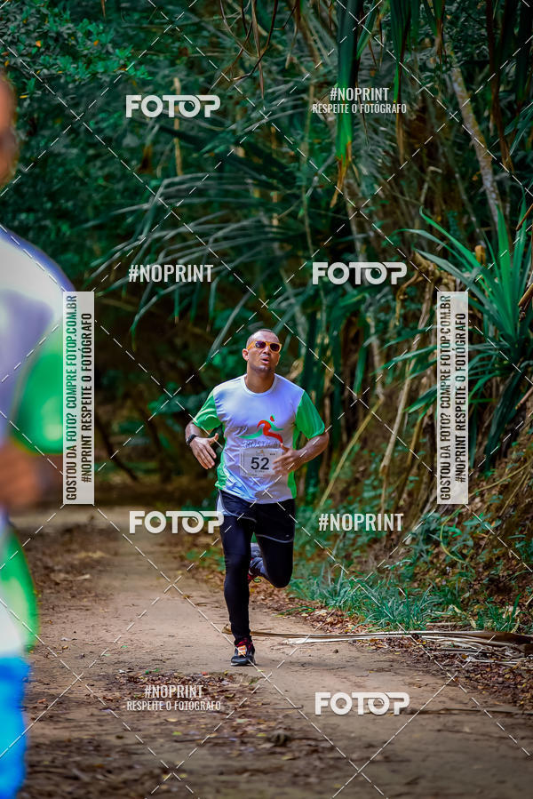 Buy your photos of the eventCORRIDA RSTICA FTC on Fotop