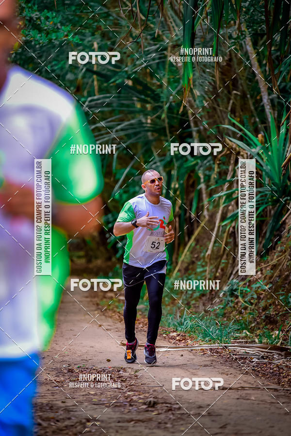 Buy your photos of the eventCORRIDA RSTICA FTC on Fotop