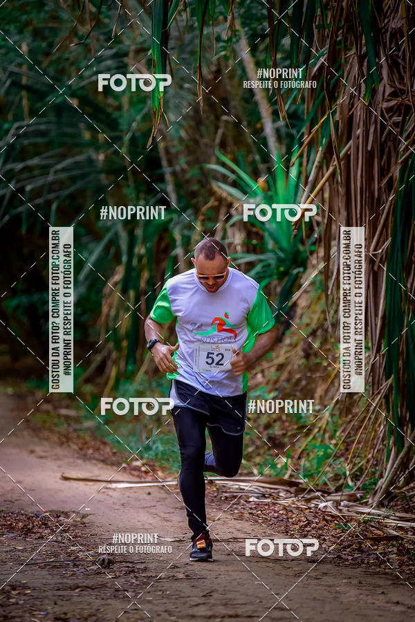 Buy your photos of the eventCORRIDA RSTICA FTC on Fotop