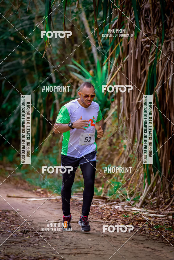 Buy your photos of the eventCORRIDA RSTICA FTC on Fotop