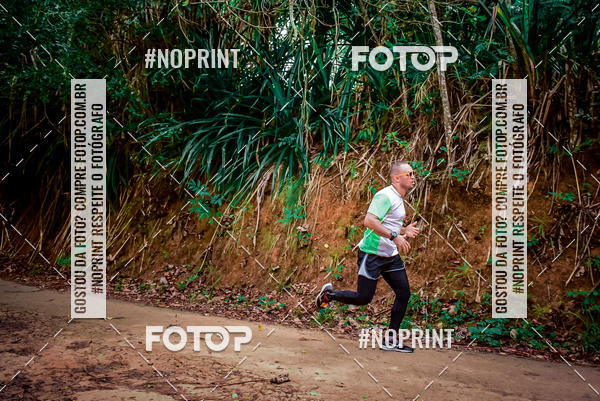 Buy your photos of the eventCORRIDA RSTICA FTC on Fotop