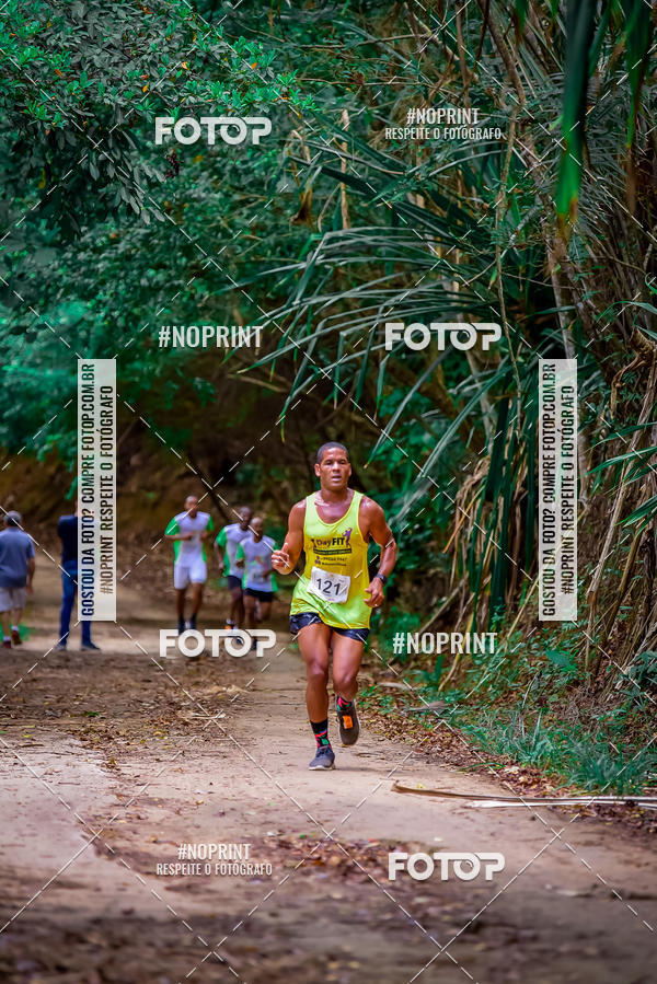 Buy your photos of the eventCORRIDA RSTICA FTC on Fotop