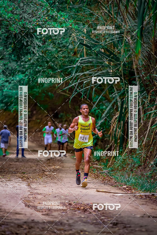 Buy your photos of the eventCORRIDA RSTICA FTC on Fotop