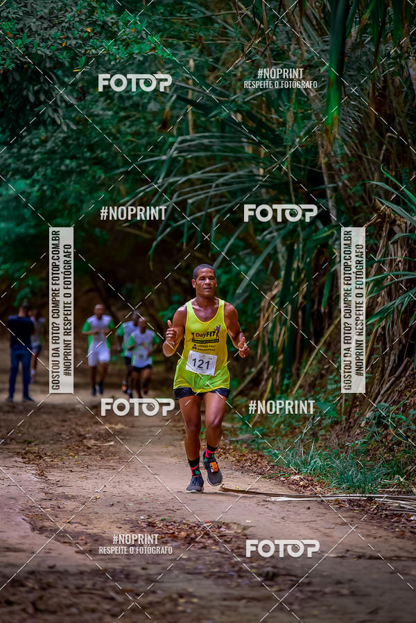 Buy your photos of the eventCORRIDA RSTICA FTC on Fotop