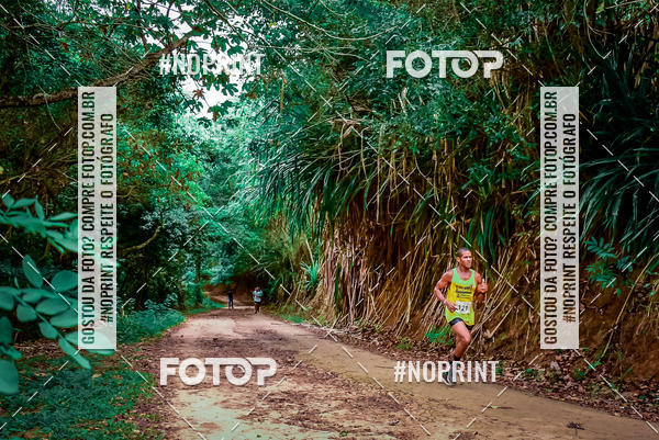 Buy your photos of the eventCORRIDA RSTICA FTC on Fotop