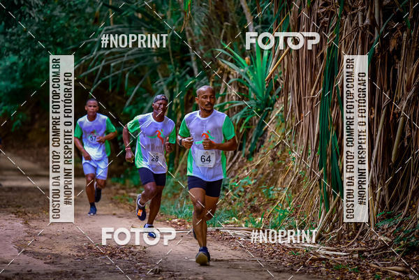 Buy your photos of the eventCORRIDA RSTICA FTC on Fotop