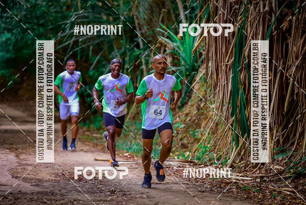 Buy your photos of the eventCORRIDA RSTICA FTC on Fotop