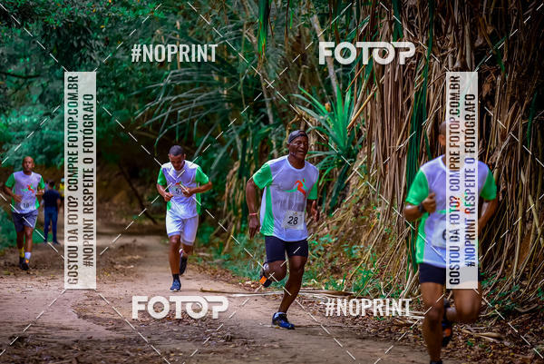 Buy your photos of the eventCORRIDA RSTICA FTC on Fotop