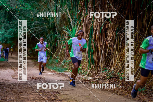 Buy your photos of the eventCORRIDA RSTICA FTC on Fotop