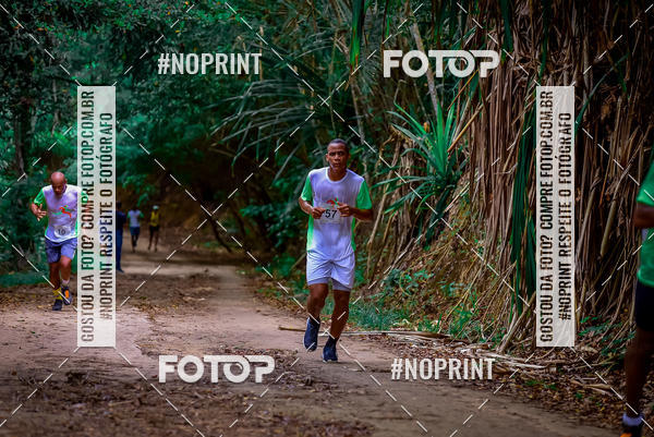 Buy your photos of the eventCORRIDA RSTICA FTC on Fotop