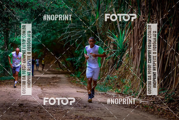 Buy your photos of the eventCORRIDA RSTICA FTC on Fotop