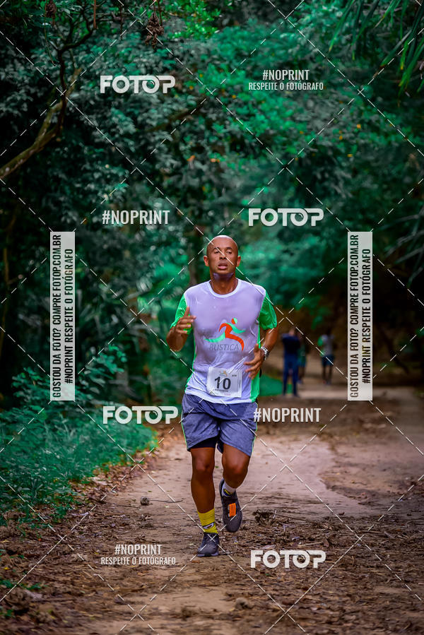 Buy your photos of the eventCORRIDA RSTICA FTC on Fotop