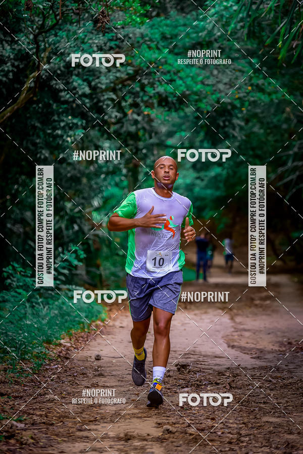 Buy your photos of the eventCORRIDA RSTICA FTC on Fotop