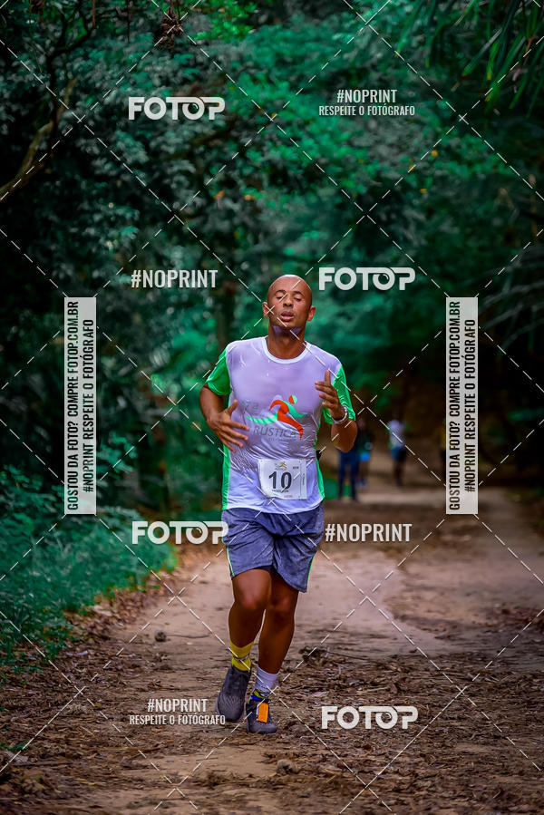 Buy your photos of the eventCORRIDA RSTICA FTC on Fotop