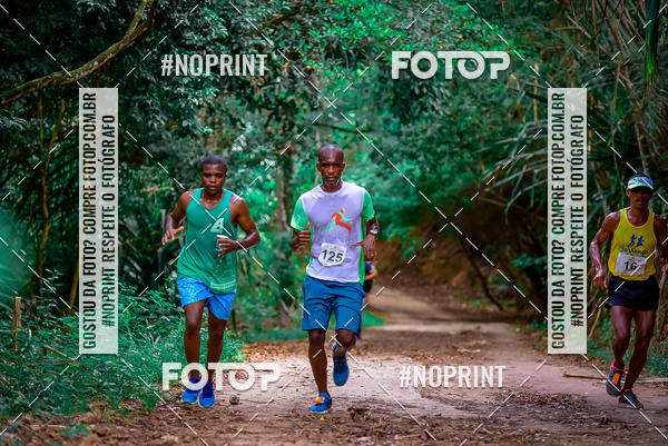 Buy your photos of the eventCORRIDA RSTICA FTC on Fotop