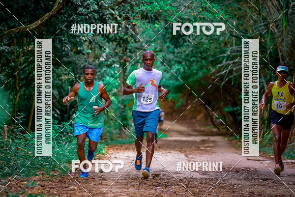 Buy your photos of the eventCORRIDA RSTICA FTC on Fotop