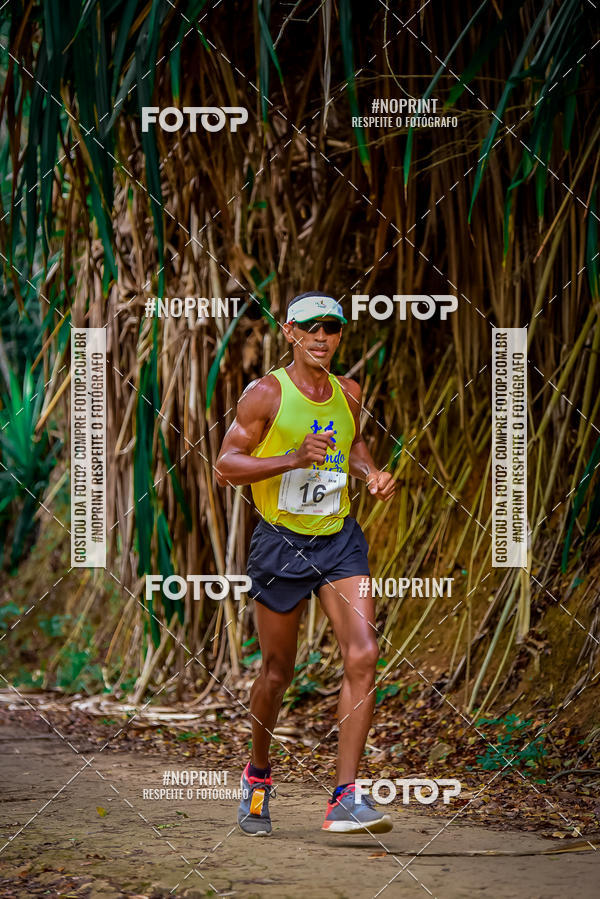 Buy your photos of the eventCORRIDA RSTICA FTC on Fotop