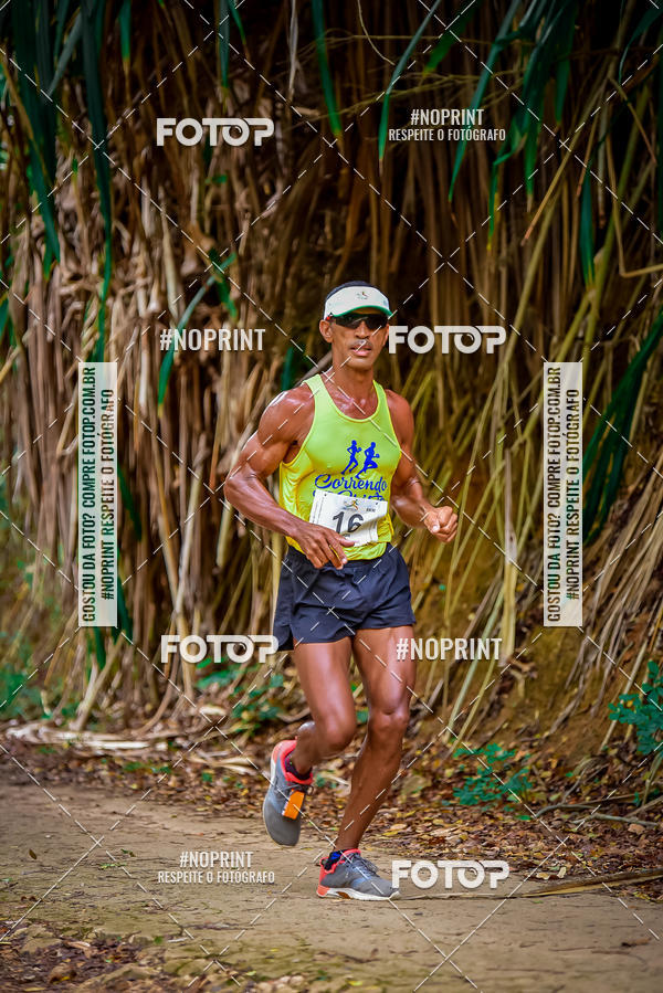 Buy your photos of the eventCORRIDA RSTICA FTC on Fotop