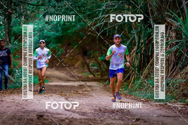 Buy your photos of the eventCORRIDA RSTICA FTC on Fotop