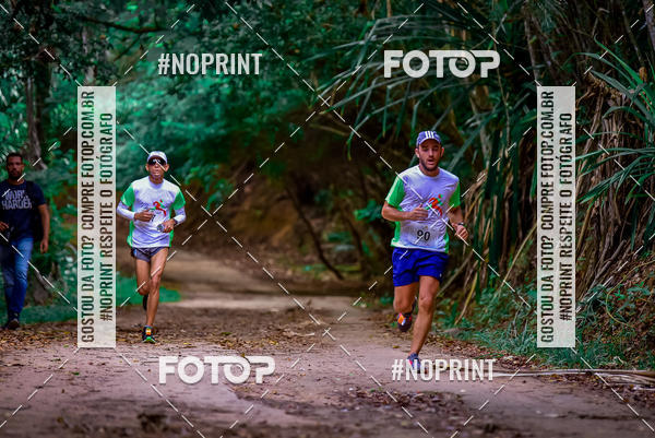 Buy your photos of the eventCORRIDA RSTICA FTC on Fotop