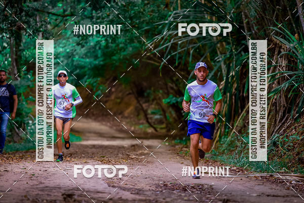 Buy your photos of the eventCORRIDA RSTICA FTC on Fotop
