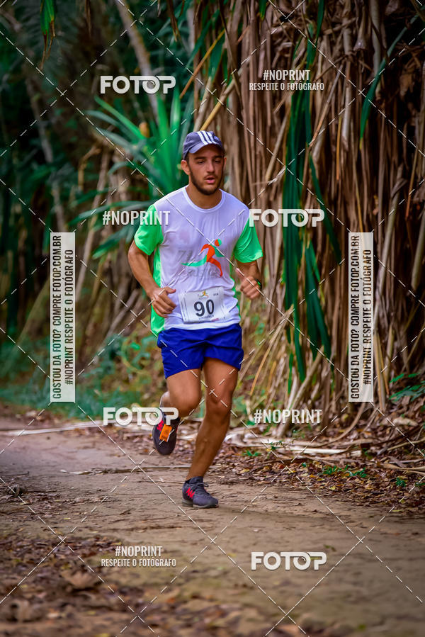 Buy your photos of the eventCORRIDA RSTICA FTC on Fotop