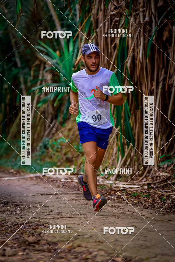 Buy your photos of the eventCORRIDA RSTICA FTC on Fotop