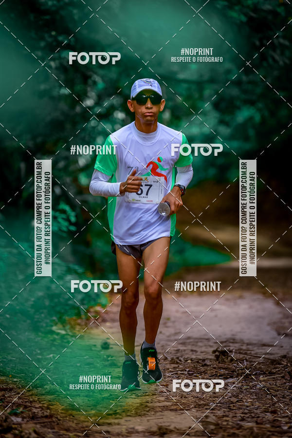 Buy your photos of the eventCORRIDA RSTICA FTC on Fotop