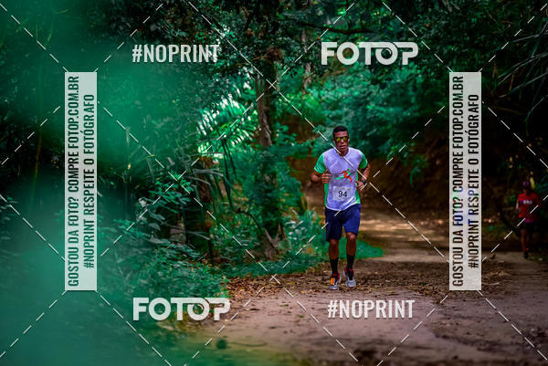Buy your photos of the eventCORRIDA RSTICA FTC on Fotop