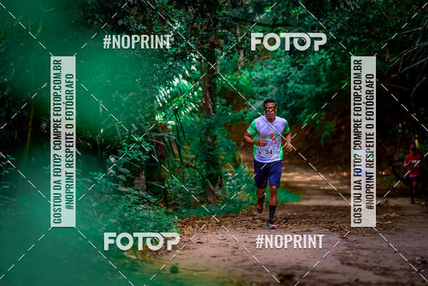Buy your photos of the eventCORRIDA RSTICA FTC on Fotop