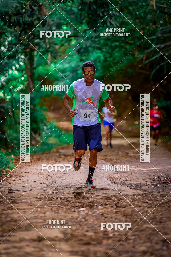 Buy your photos of the eventCORRIDA RSTICA FTC on Fotop