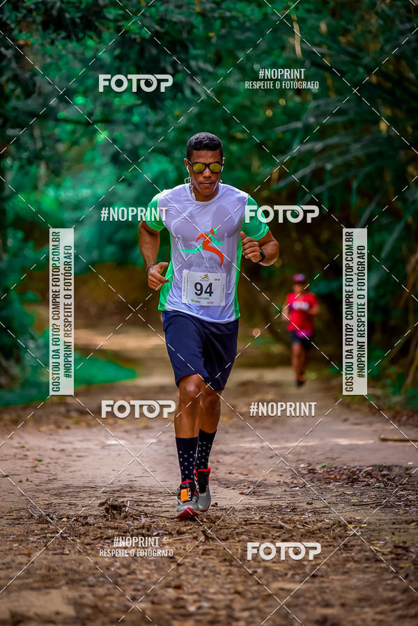 Buy your photos of the eventCORRIDA RSTICA FTC on Fotop