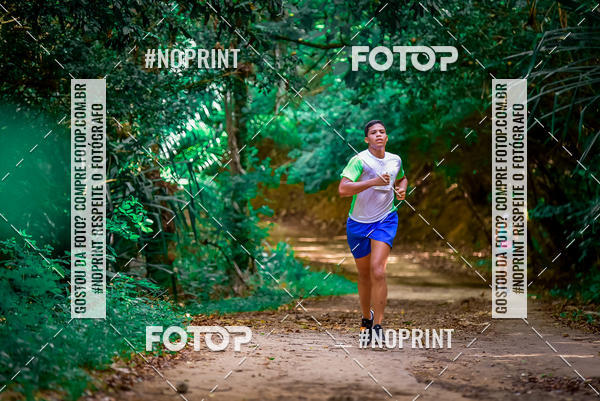 Buy your photos of the eventCORRIDA RSTICA FTC on Fotop
