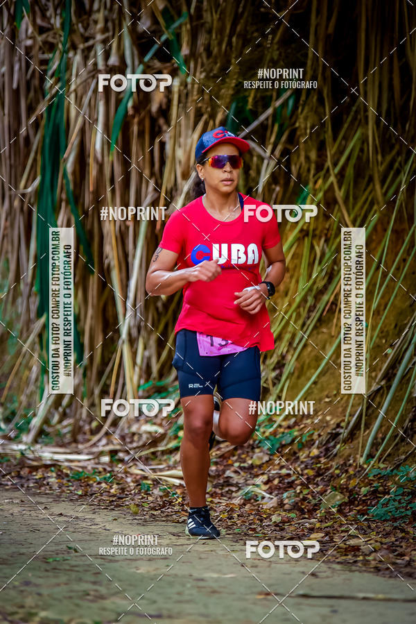 Buy your photos of the eventCORRIDA RSTICA FTC on Fotop