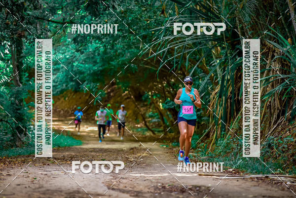 Buy your photos of the eventCORRIDA RSTICA FTC on Fotop