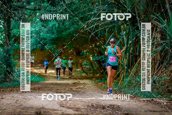 Buy your photos of the eventCORRIDA RSTICA FTC on Fotop