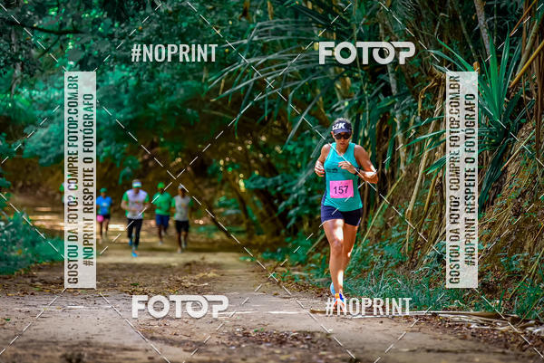 Buy your photos of the eventCORRIDA RSTICA FTC on Fotop