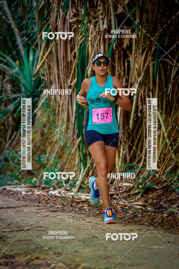 Buy your photos of the eventCORRIDA RSTICA FTC on Fotop