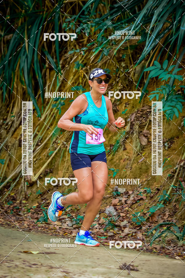 Buy your photos of the eventCORRIDA RSTICA FTC on Fotop