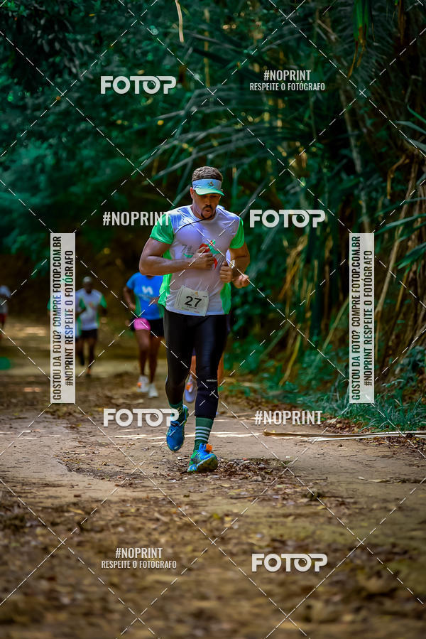 Buy your photos of the eventCORRIDA RSTICA FTC on Fotop