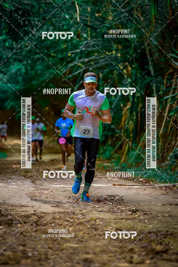 Buy your photos of the eventCORRIDA RSTICA FTC on Fotop