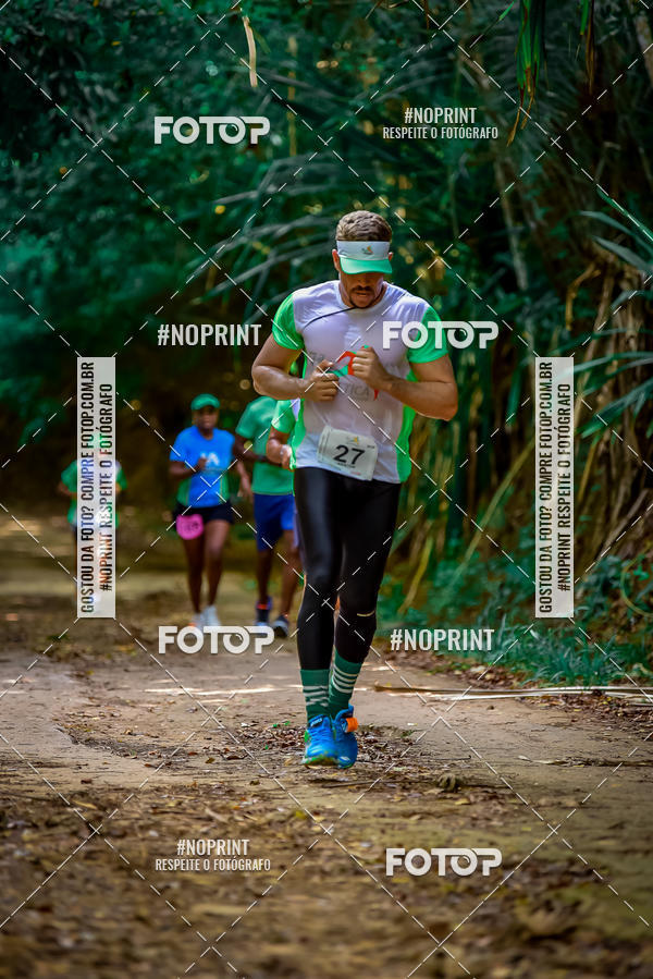 Buy your photos of the eventCORRIDA RSTICA FTC on Fotop
