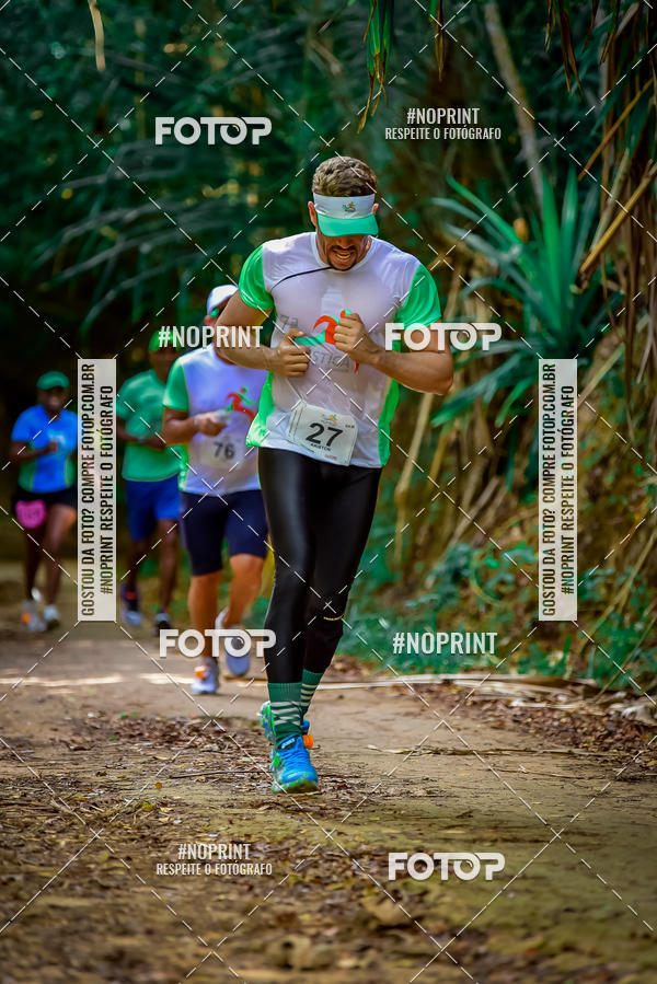 Buy your photos of the eventCORRIDA RSTICA FTC on Fotop