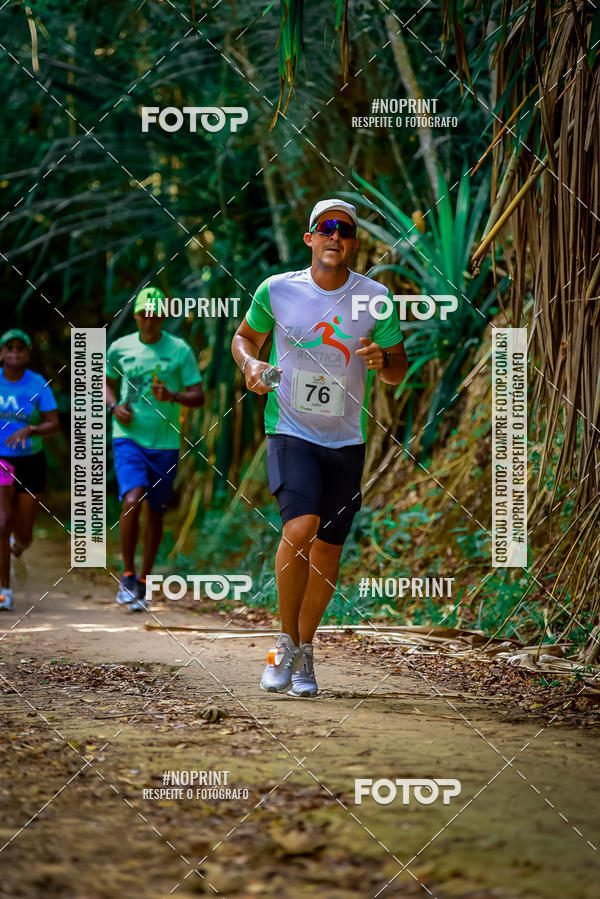 Buy your photos of the eventCORRIDA RSTICA FTC on Fotop