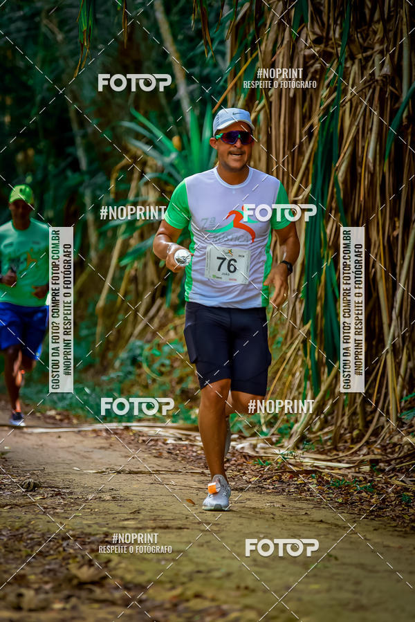 Buy your photos of the eventCORRIDA RSTICA FTC on Fotop