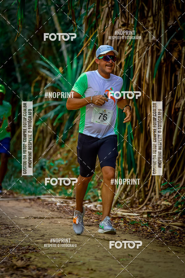 Buy your photos of the eventCORRIDA RSTICA FTC on Fotop