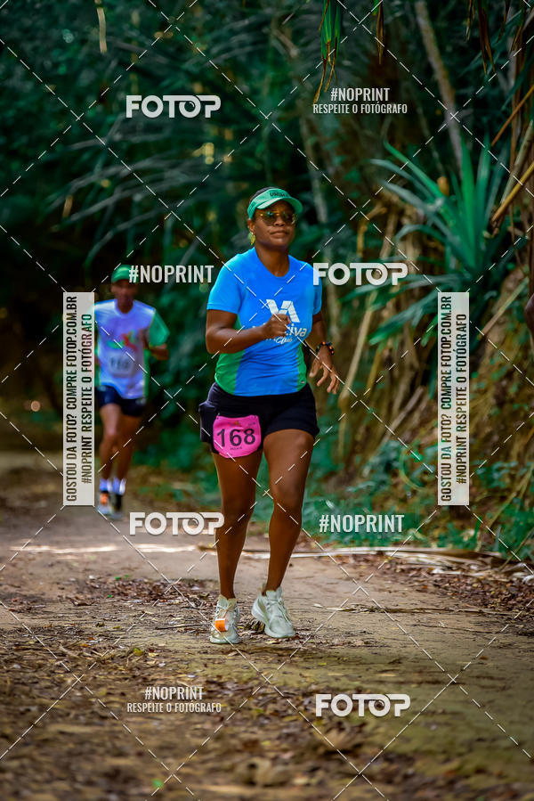 Buy your photos of the eventCORRIDA RSTICA FTC on Fotop