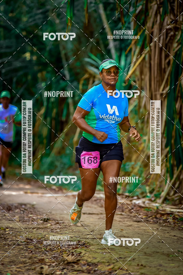 Buy your photos of the eventCORRIDA RSTICA FTC on Fotop
